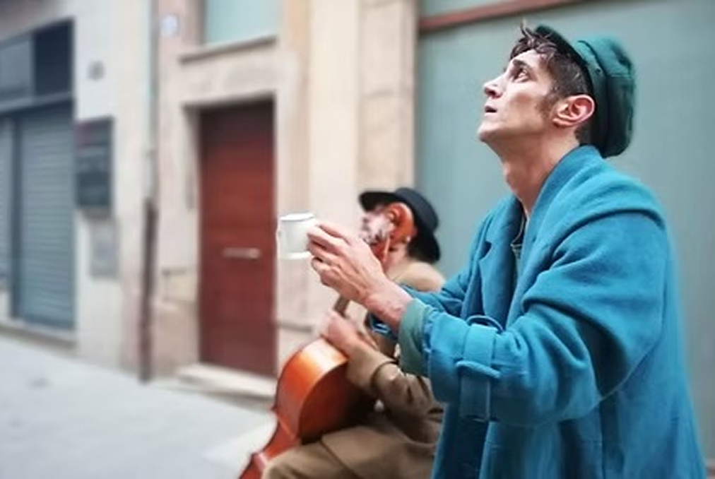 Petjades Carrusel 06