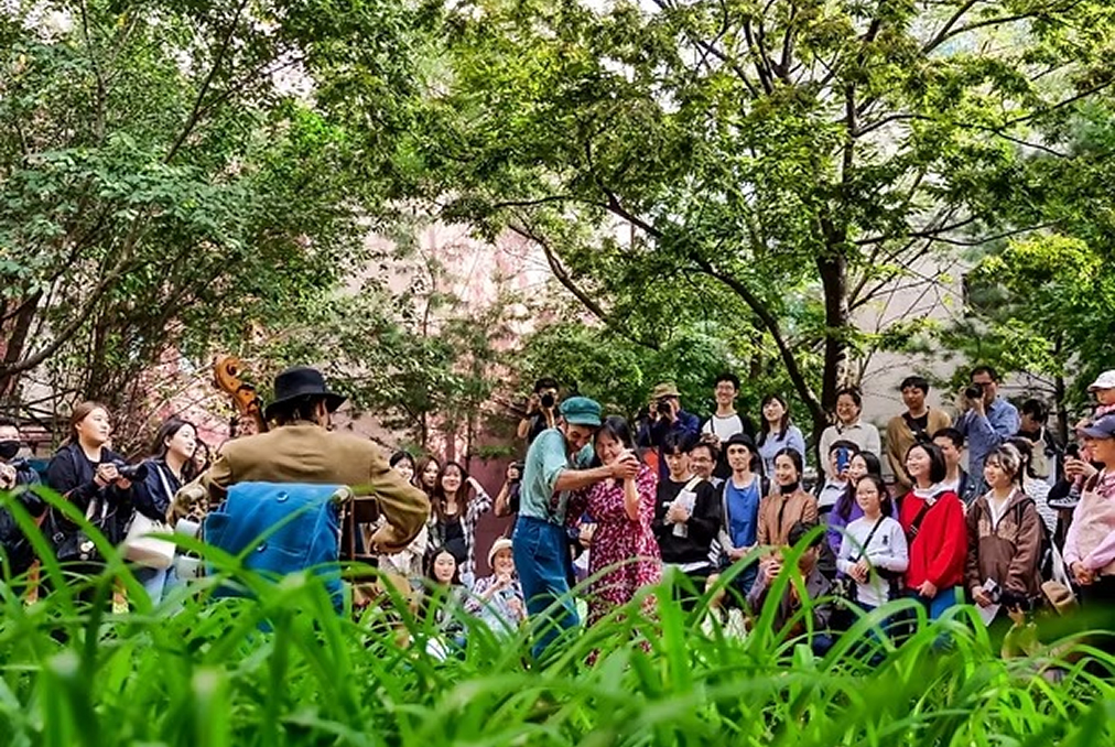 Petjades Carrusel 07